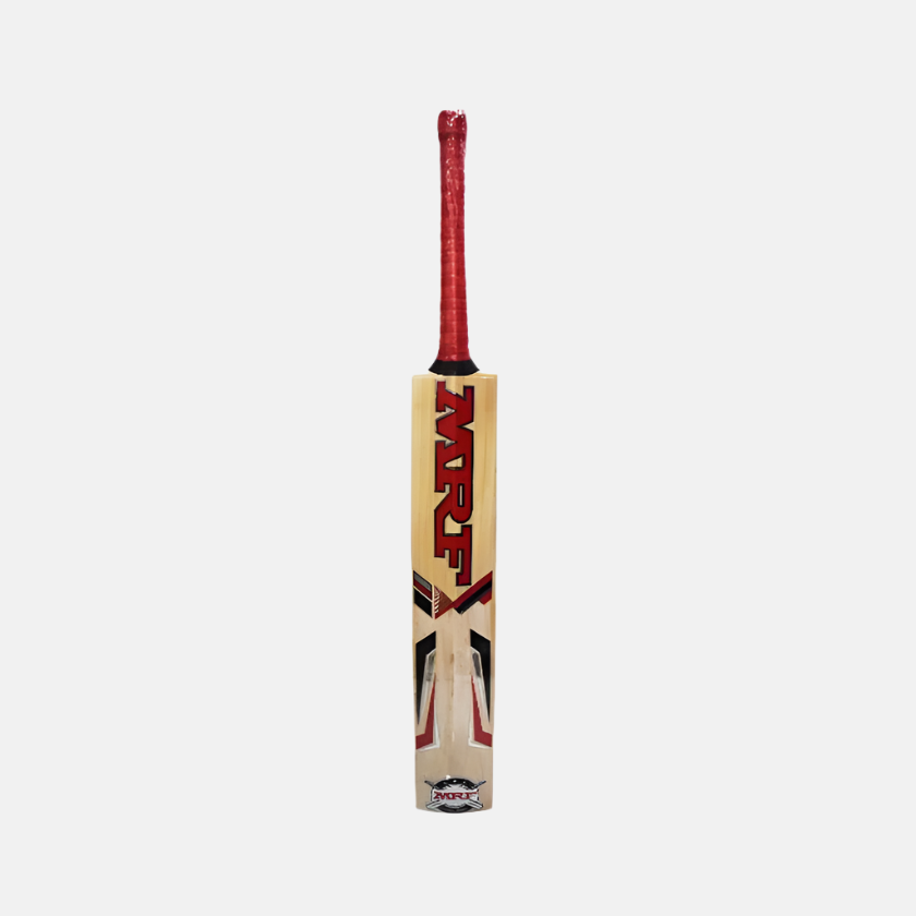 MRF Legend VK 400 English Willow Cricket Bat