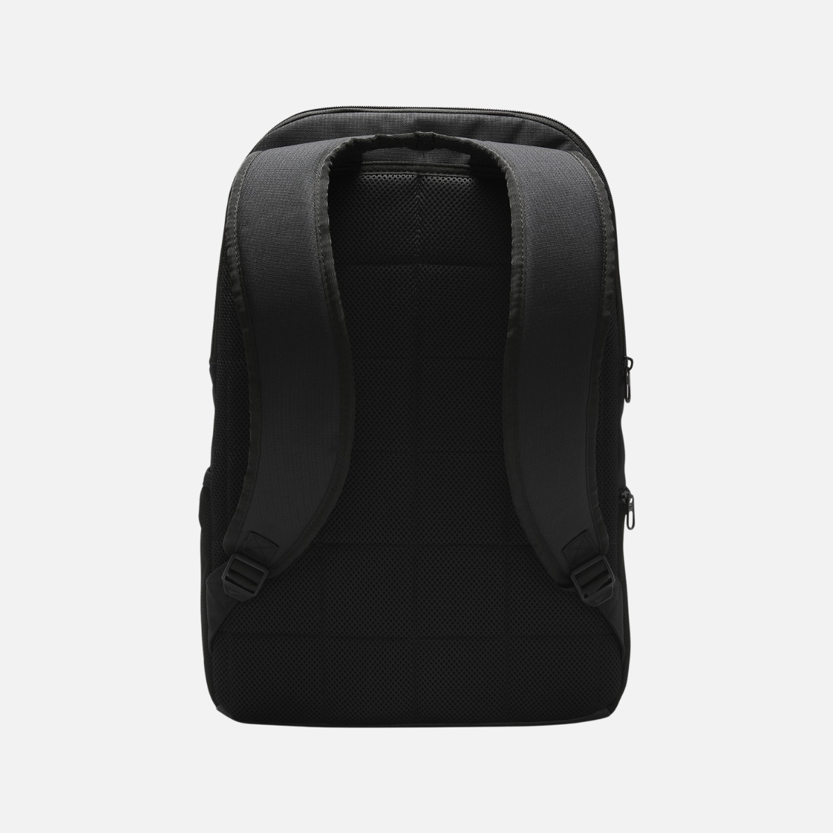 Nike Brasilia 9.5 Training Duffel Bag Large, 95L 'Black/Black