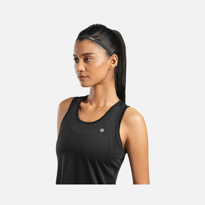 Tego Core Headbands Pack of 3