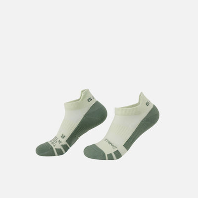 S/Co. Premium Athleisure Socks Ankle