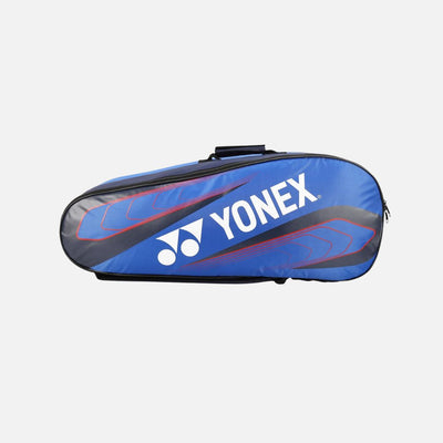 Yonex ACE1-Q014-2326-T03-S Racket Bag