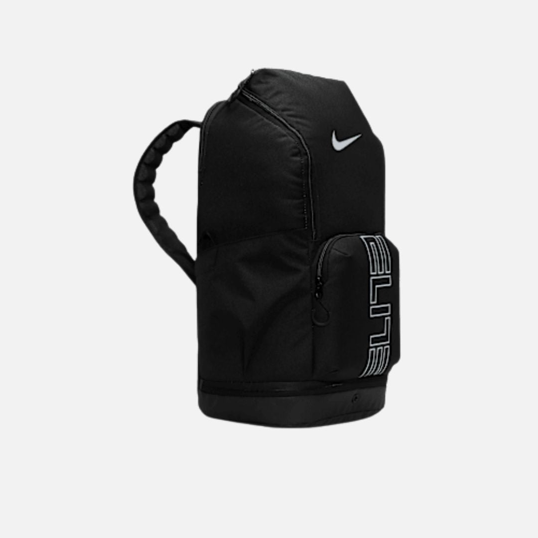 Nike Varsity Elite Backpack