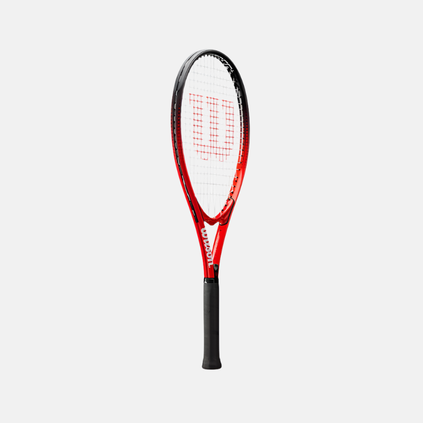 Wilson Pro Staff Precision XL 110 Tennis Racquet