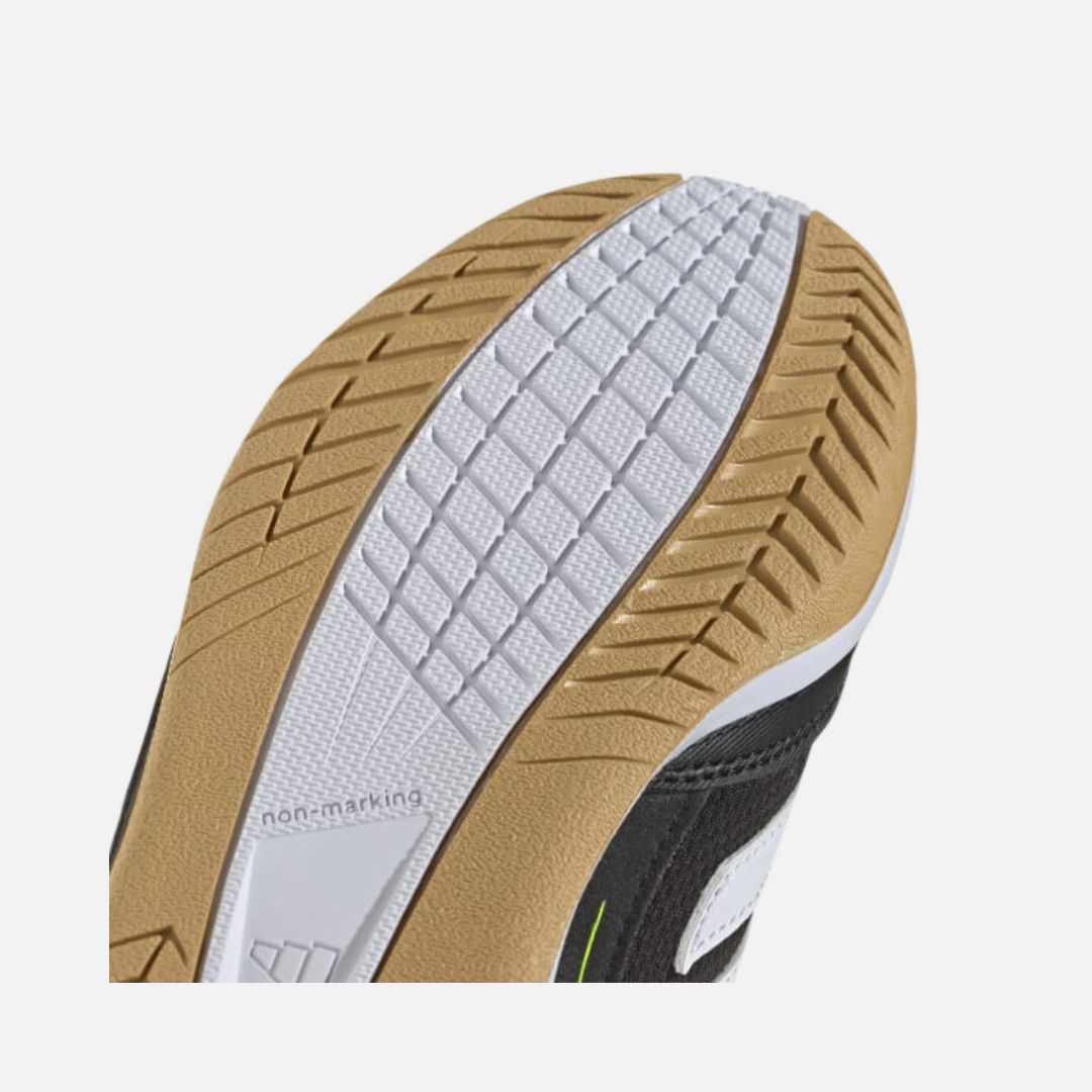 Adidas Kids Copa Court League Indoor Boots