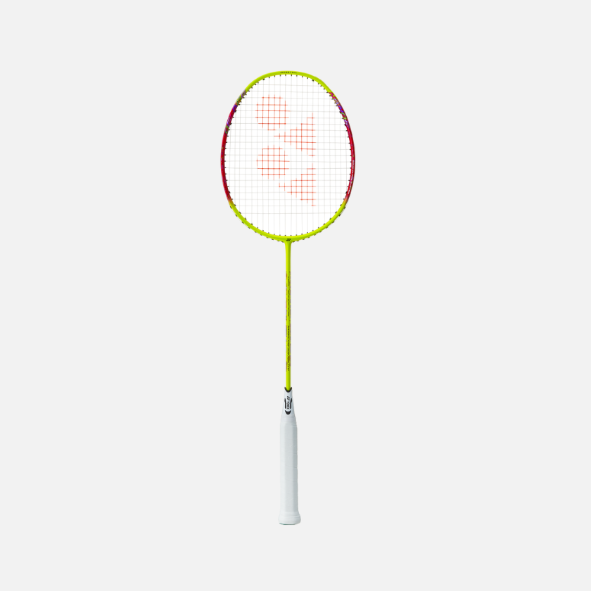 Yonex Nanoflare 002 Badminton Racquet