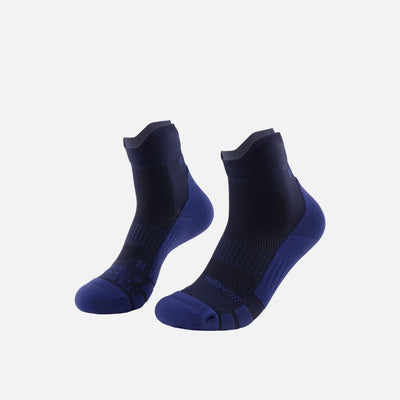 S/Co. Premium Athleisure Socks Casual