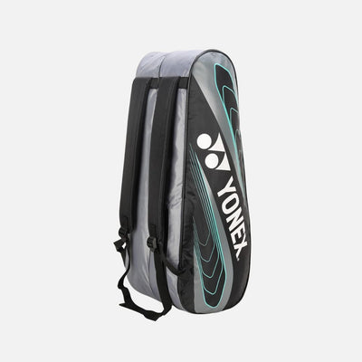 Yonex ACE1-Q014-2326-T03-S Racket Bag