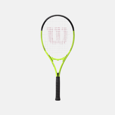 Wilson Blade feel xl 106 Tennis Racquet