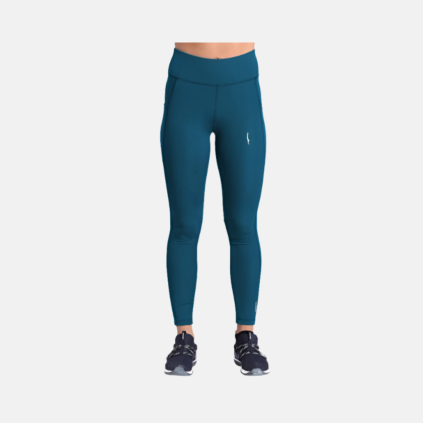 Dive Ultra Women's Leggings -Dark Teal