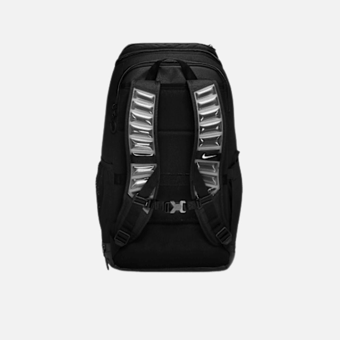 Nike Varsity Elite Backpack