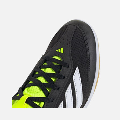 Adidas Kids Copa Court League Indoor Boots