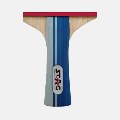 Stag Tournament Table Tennis Racket