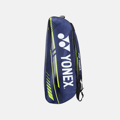 YONEX Badminton Racquet Bag ACE2 1226 BT6 – Twilight Blue