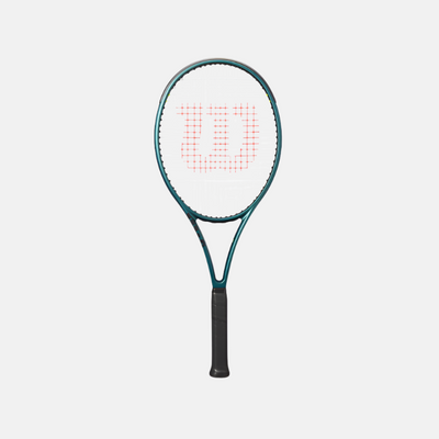 Wilson Blade 100L V9 Frmae 3 Tennis Racquet