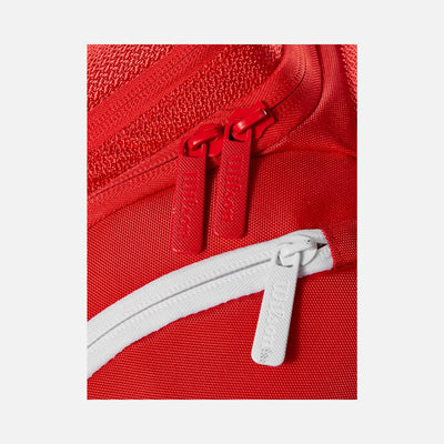 Wilson Super Tour Red backpack