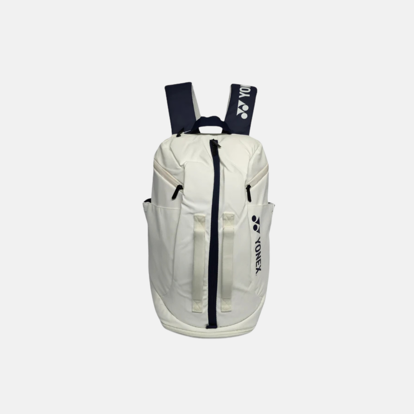 Yonex ADP1-0312 Badminton Backpack – Black Persian Blue