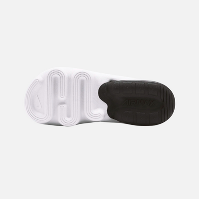 Nike Air Max Koko Unisex Sandals -Black/Anthracite/White/Metallic Gold