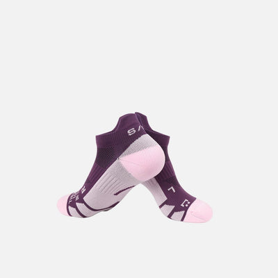 S/Co. Premium Athleisure Socks Ankle