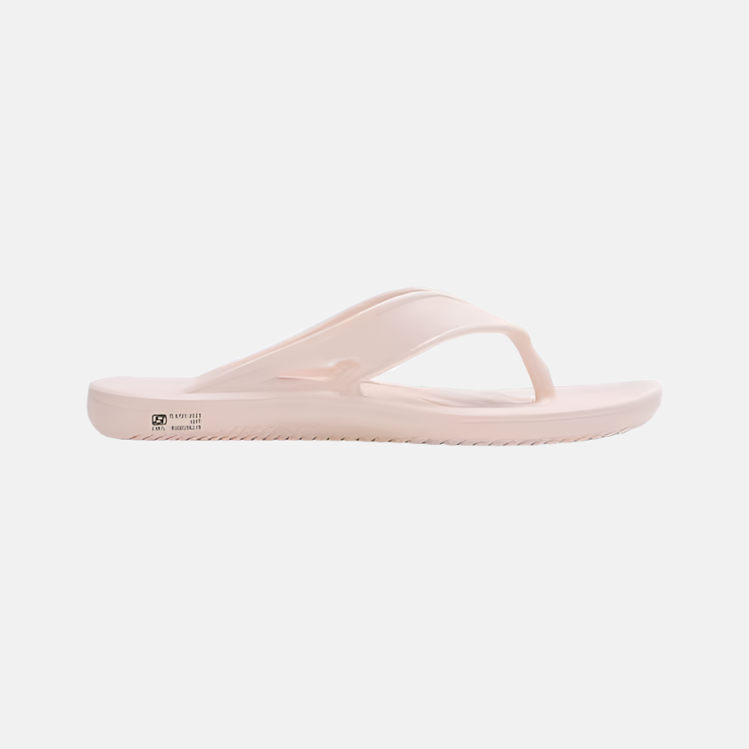 Puma Flymo Injex Women's Flip-Flops -Rosebay