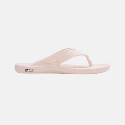 Puma Flymo Injex Women's Flip-Flops -Rosebay