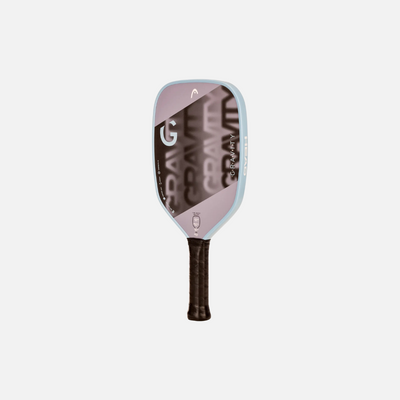 HEAD Gravity Team EX Pickleball Paddle
