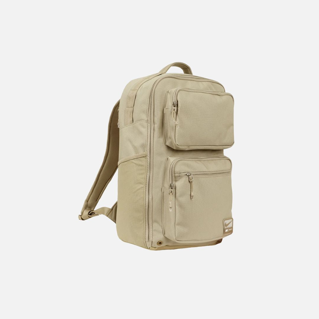 Nike Utility Speed Backpack (27L) – Gambol