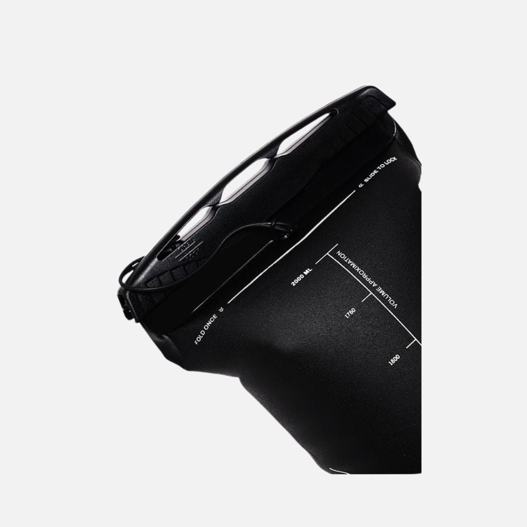 Tego Pacer - Hydration Reservoir - 2L