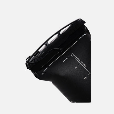 Tego Pacer - Hydration Reservoir - 2L