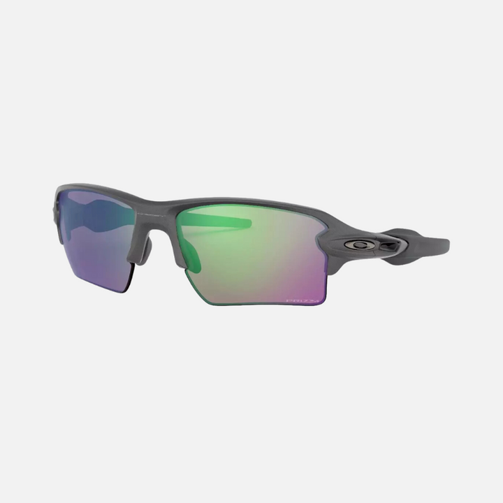 Oakley Flak XL Prizm Road Jade – Gambol