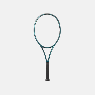 Wilson Blade 100L V9 Frmae 3 Tennis Racquet