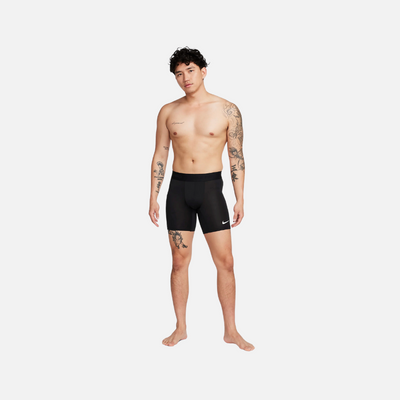 Nike Pro Dri-Fit Fitness Men's Shorts -Black