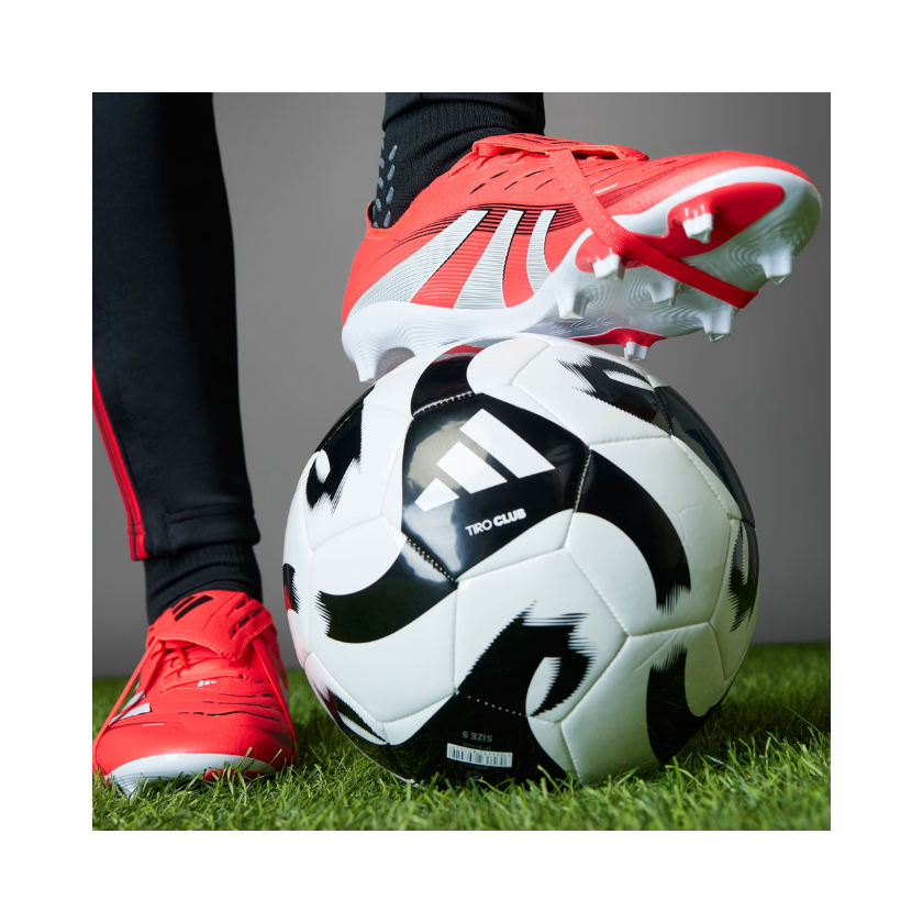 Sports Equipment Adidas Predator 2002 Comprar Men's Predator