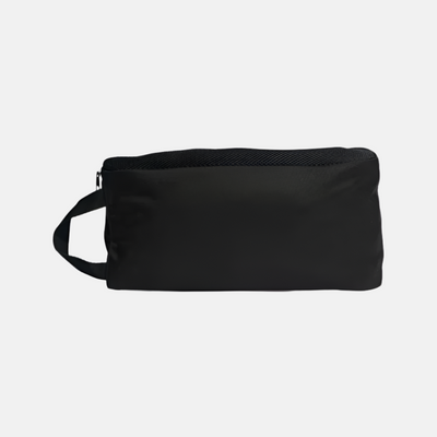 Adidas Essentials Training Shoe Bag -Black/White