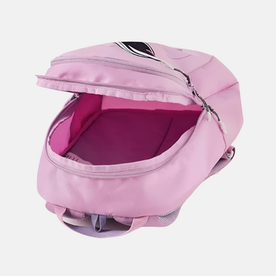 Wildcraft WIKI CHAMP 2 Backpack 16 L -Ocean Pink