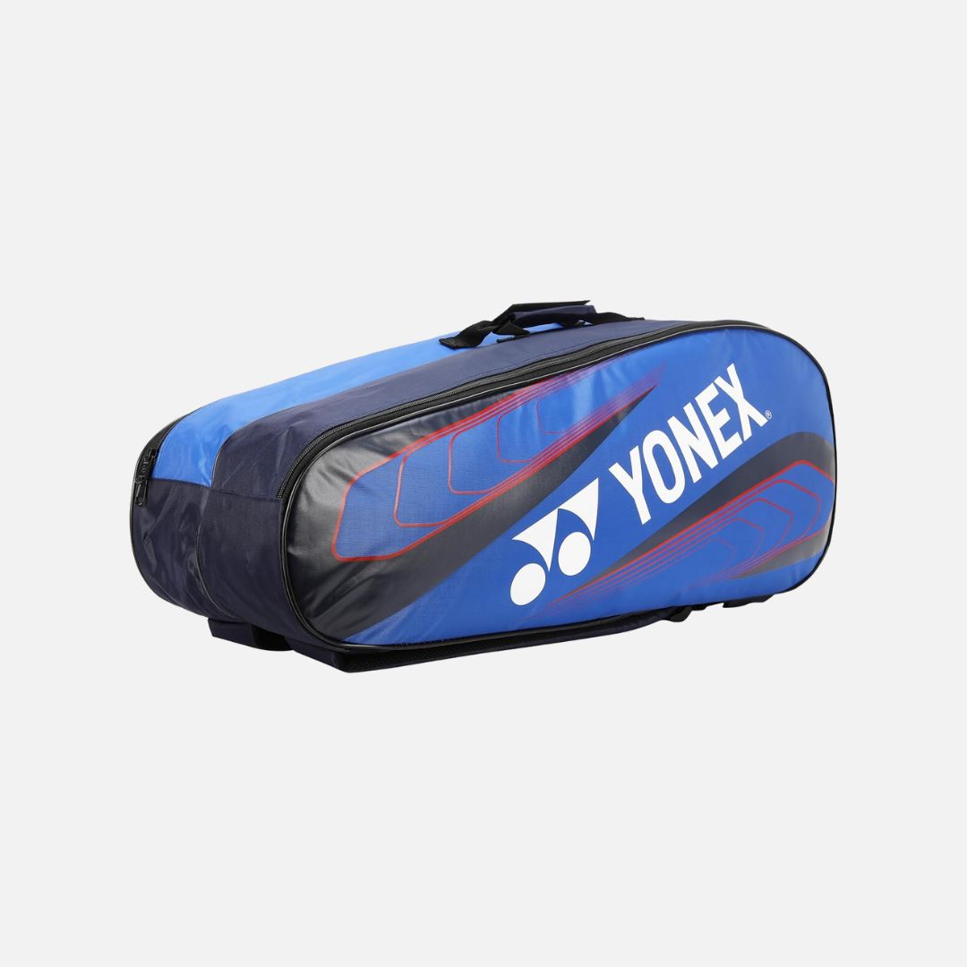 Yonex ACE1-Q014-2326-T03-S Racket Bag