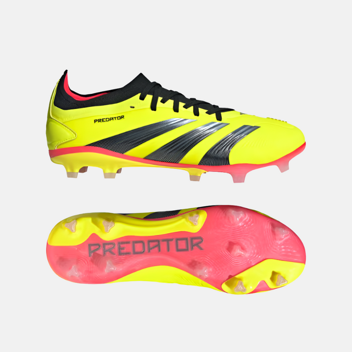 predator 2024 219 adidas predator