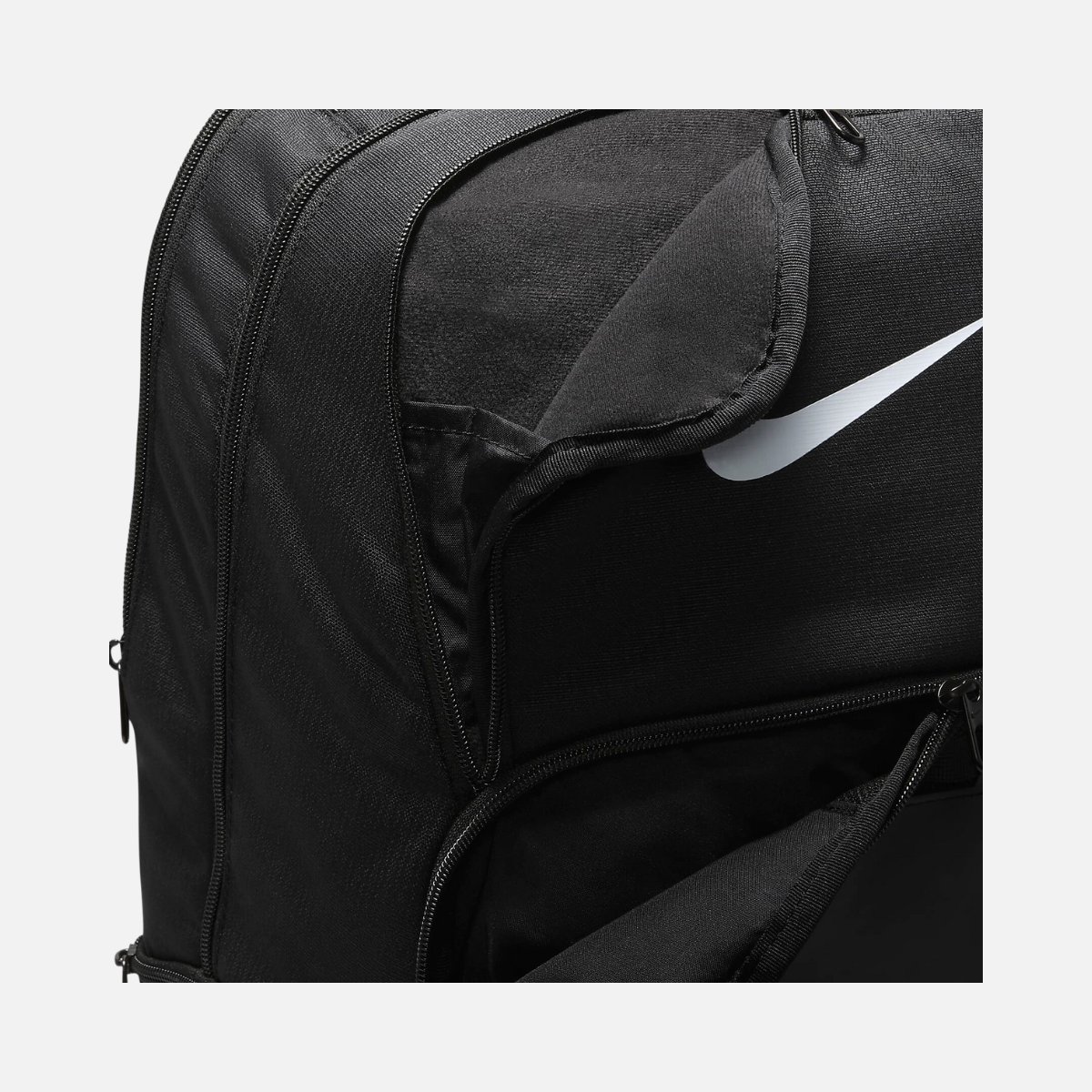 Training bag Nike Brasilia 9.5 L   - Football boots & equipment