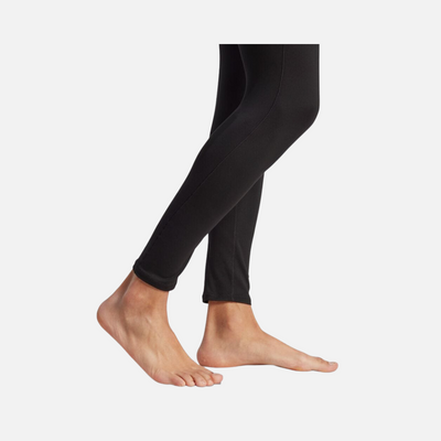 Adidas 7/8 Length Men's Yoga Tight -Black