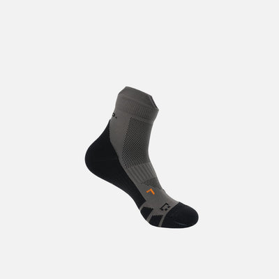 S/Co. Premium Athleisure Socks Casual