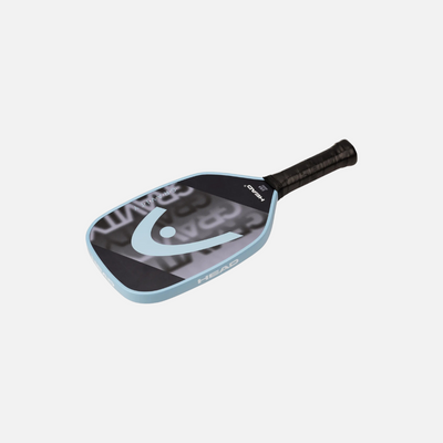 HEAD Gravity Team EX Pickleball Paddle