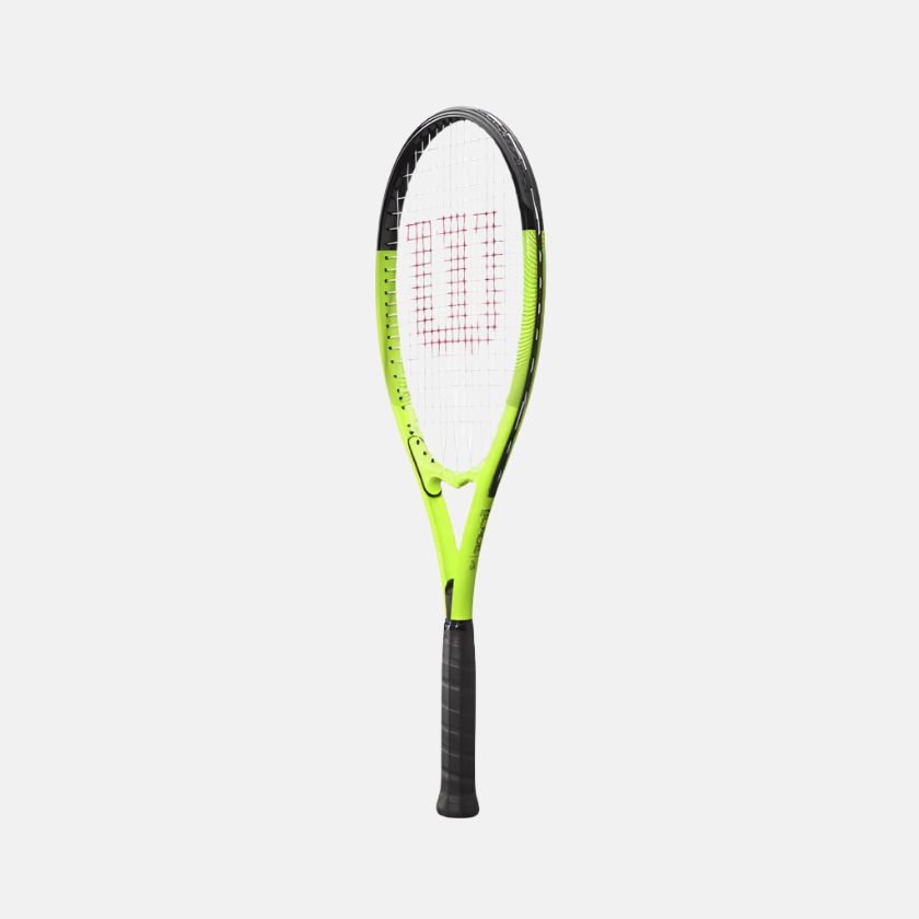 Wilson Blade feel xl 106 Tennis Racquet