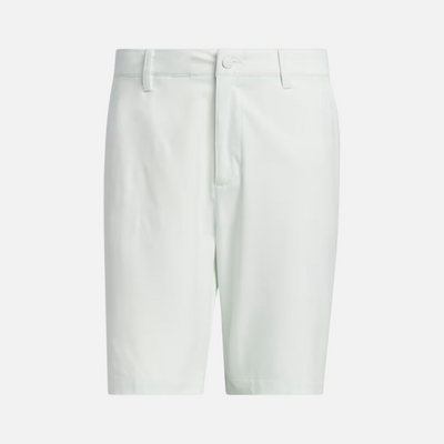 Adidas Ultimate365 8.5 inch Men's Golf Shorts -Crystal Jade S24
