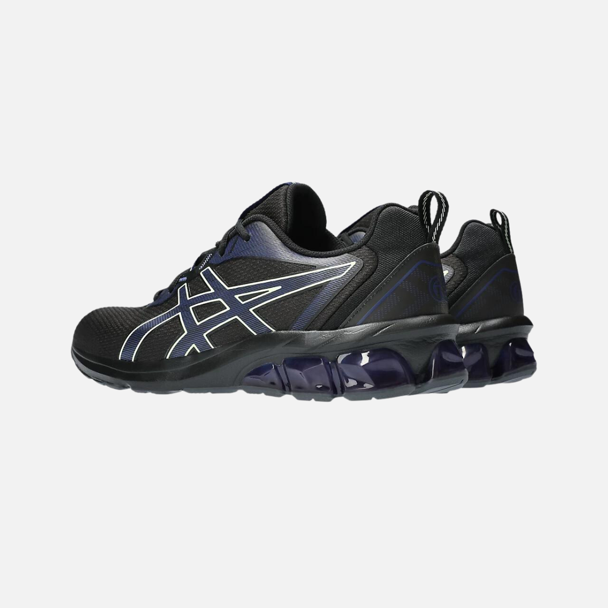 Asics men's best sale lifestyle shoes