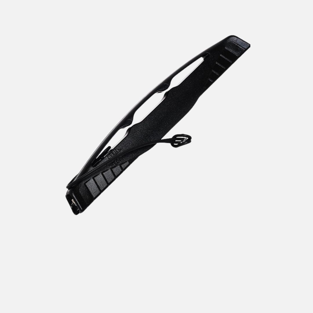 Tego Pacer - Hydration Reservoir - 2L