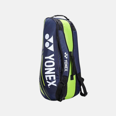 YONEX Badminton Racquet Bag ACE2 1226 BT6 – Twilight Blue