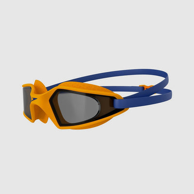 Speedo Hydropulse Junior Goggle