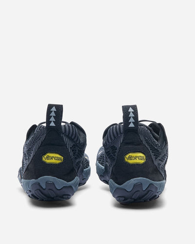 Vibram KMD EVO Five Fingers – Black/Grey