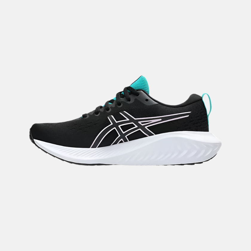 Tenis Feminino Asics Gel Connection Asics Running TÃªnis Asics Gel
