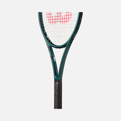 Wilson Blade 100UL V9 Tennis Racquet