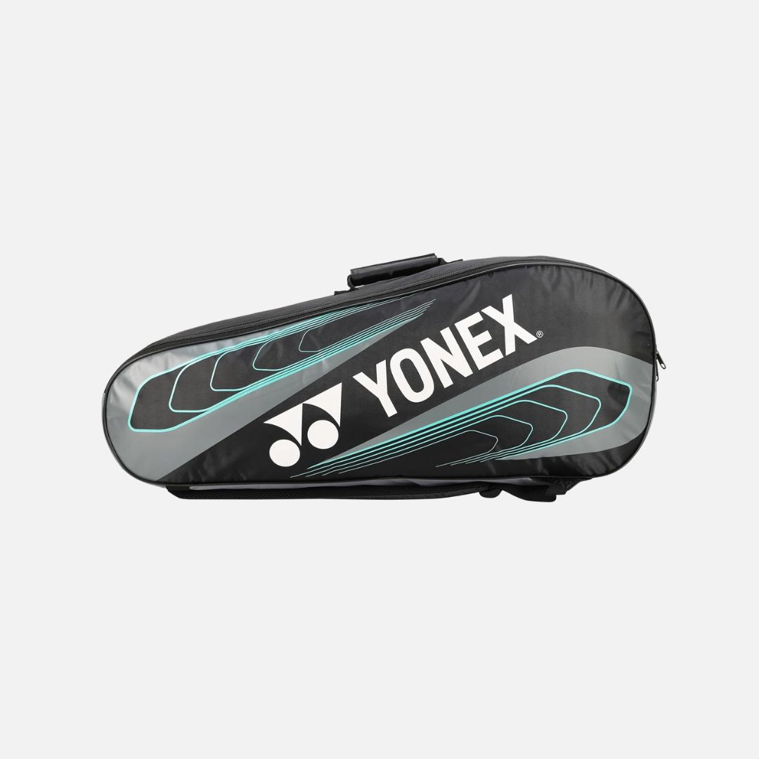 Yonex ACE1-Q014-2326-T03-S Racket Bag